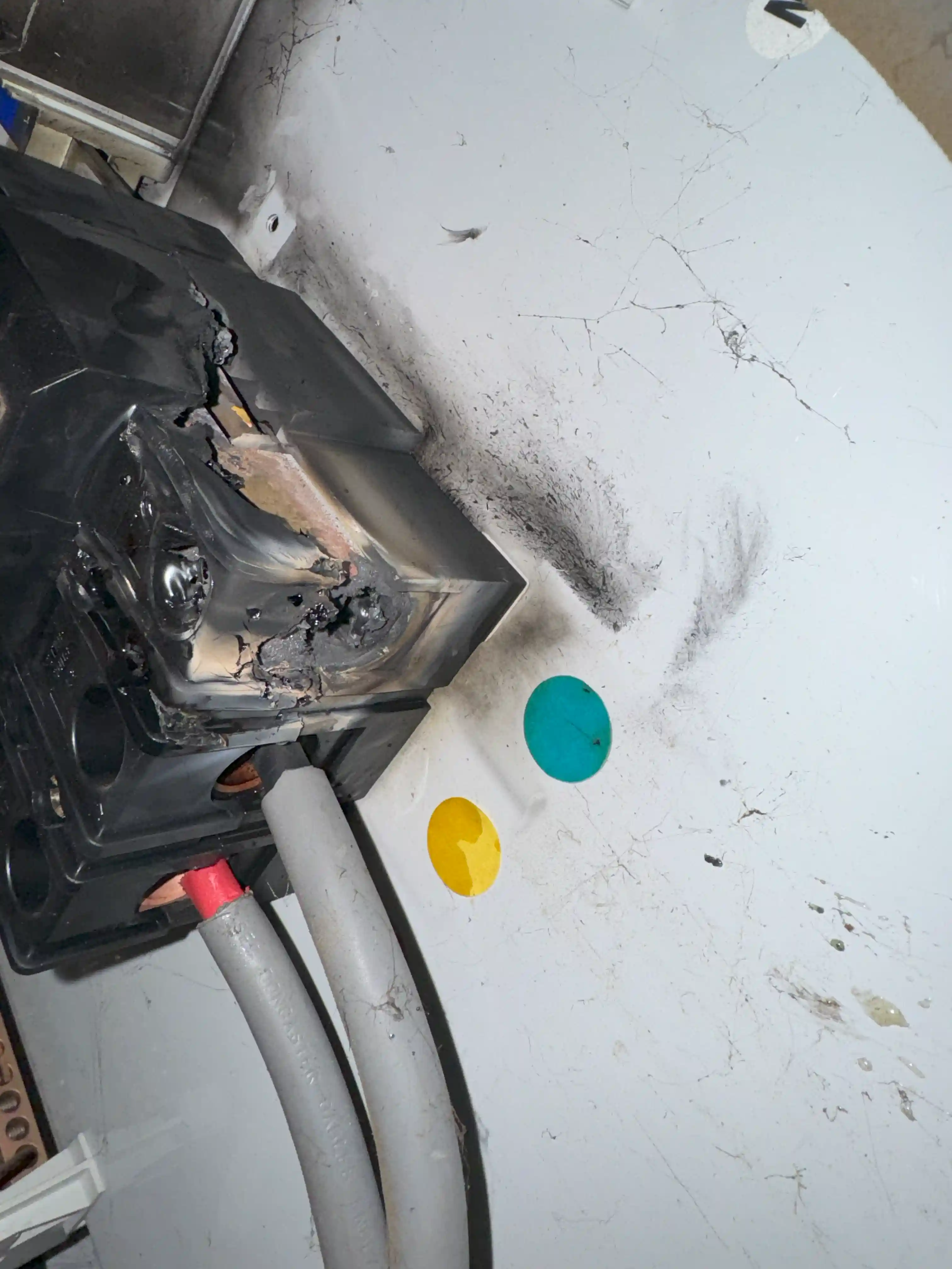 Emergency Electrician near Surrey